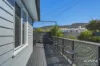 1 Albion Street, Glenorchy, Tas 7010-Image