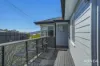 1 Albion Street, Glenorchy, Tas 7010-Image