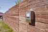 1 Albion Street, Glenorchy, Tas 7010-Image