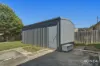 1 Albion Street, Glenorchy, Tas 7010-Image