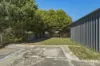 1 Albion Street, Glenorchy, Tas 7010-Image