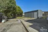 1 Albion Street, Glenorchy, Tas 7010-Image