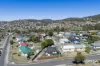 1 Albion Street, Glenorchy, Tas 7010-Image