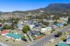 1 Albion Street, Glenorchy, Tas 7010-Image