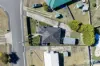 1 Albion Street, Glenorchy, Tas 7010-Image