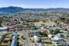 1 Albion Street, Glenorchy, Tas 7010-Image