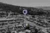1 Albion Street, Glenorchy, Tas 7010-Image
