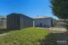 1 Albion Street, Glenorchy, Tas 7010-Image
