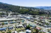 1 Albion Street, Glenorchy, Tas 7010-Image