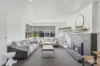 1 Albion Street, Glenorchy, Tas 7010-Image