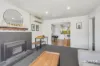 1 Albion Street, Glenorchy, Tas 7010-Image