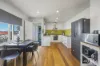 1 Albion Street, Glenorchy, Tas 7010-Image