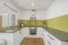 1 Albion Street, Glenorchy, Tas 7010-Image