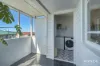1 Albion Street, Glenorchy, Tas 7010-Image
