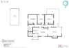 1 Albion Street, Glenorchy, Tas 7010-Floorplan