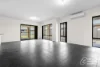 1 Albizia Grove, Byford, WA 6122-Image
