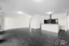 1 Albizia Grove, Byford, WA 6122-Image