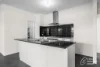 1 Albizia Grove, Byford, WA 6122-Image