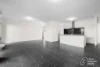 1 Albizia Grove, Byford, WA 6122-Image