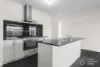 1 Albizia Grove, Byford, WA 6122-Image