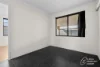 1 Albizia Grove, Byford, WA 6122-Image