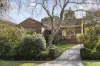 1 Albury Road, Balwyn North, Vic 3104