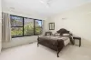 1 Albury Road, Balwyn North, Vic 3104-Image