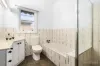 1 Albury Road, Balwyn North, Vic 3104-Image
