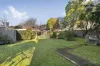 1 Albury Road, Balwyn North, Vic 3104-Image
