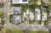 1 Albury Road, Balwyn North, Vic 3104-Image