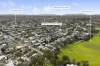 1 Albury Road, Balwyn North, Vic 3104-Image