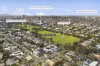 1 Albury Road, Balwyn North, Vic 3104-Image