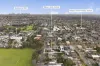 1 Albury Road, Balwyn North, Vic 3104-Image