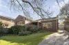 1 Albury Road, Balwyn North, Vic 3104-Image