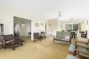 1 Albury Road, Balwyn North, Vic 3104-Image