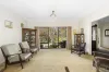 1 Albury Road, Balwyn North, Vic 3104-Image