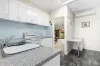1 Albury Road, Balwyn North, Vic 3104-Image