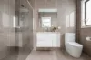 1 Alchemist Way, Carnes Hill, NSW 2171-Image