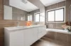 1 Alchemist Way, Carnes Hill, NSW 2171-Image