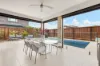 1 Alchemist Way, Carnes Hill, NSW 2171-Image