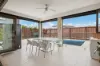 1 Alchemist Way, Carnes Hill, NSW 2171-Image
