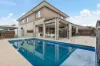 1 Alchemist Way, Carnes Hill, NSW 2171-Image