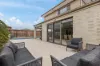 1 Alchemist Way, Carnes Hill, NSW 2171-Image