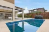 1 Alchemist Way, Carnes Hill, NSW 2171-Image