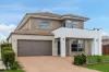 1 Alchemist Way, Carnes Hill, NSW 2171-Image