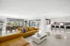 1 Alchemist Way, Carnes Hill, NSW 2171-Image