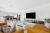 1 Alchemist Way, Carnes Hill, NSW 2171-Image
