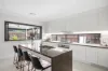 1 Alchemist Way, Carnes Hill, NSW 2171-Image
