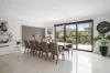 1 Alchemist Way, Carnes Hill, NSW 2171-Image