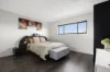 1 Alchemist Way, Carnes Hill, NSW 2171-Image